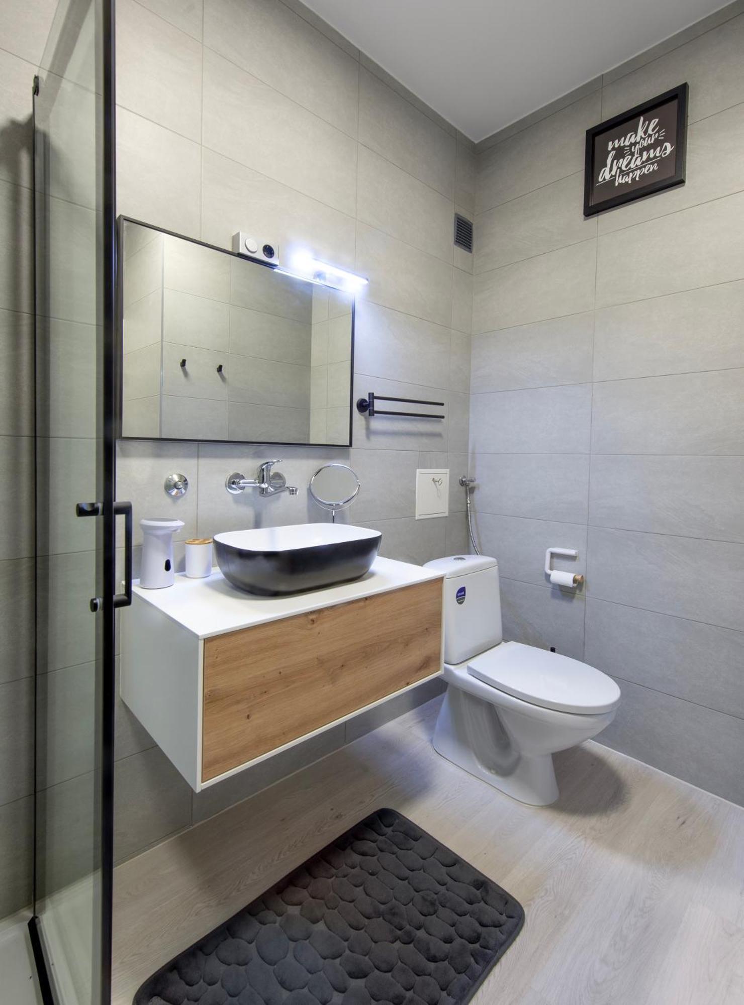 Luxury Apartment Revita Крапінське Топліце Екстер'єр фото